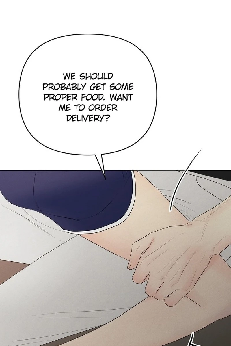 The Perfect Male Lead Chapter 443 page 66 - 