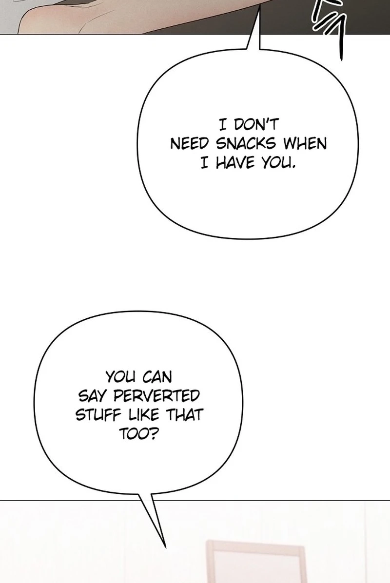 The Perfect Male Lead Chapter 443 page 67 - 