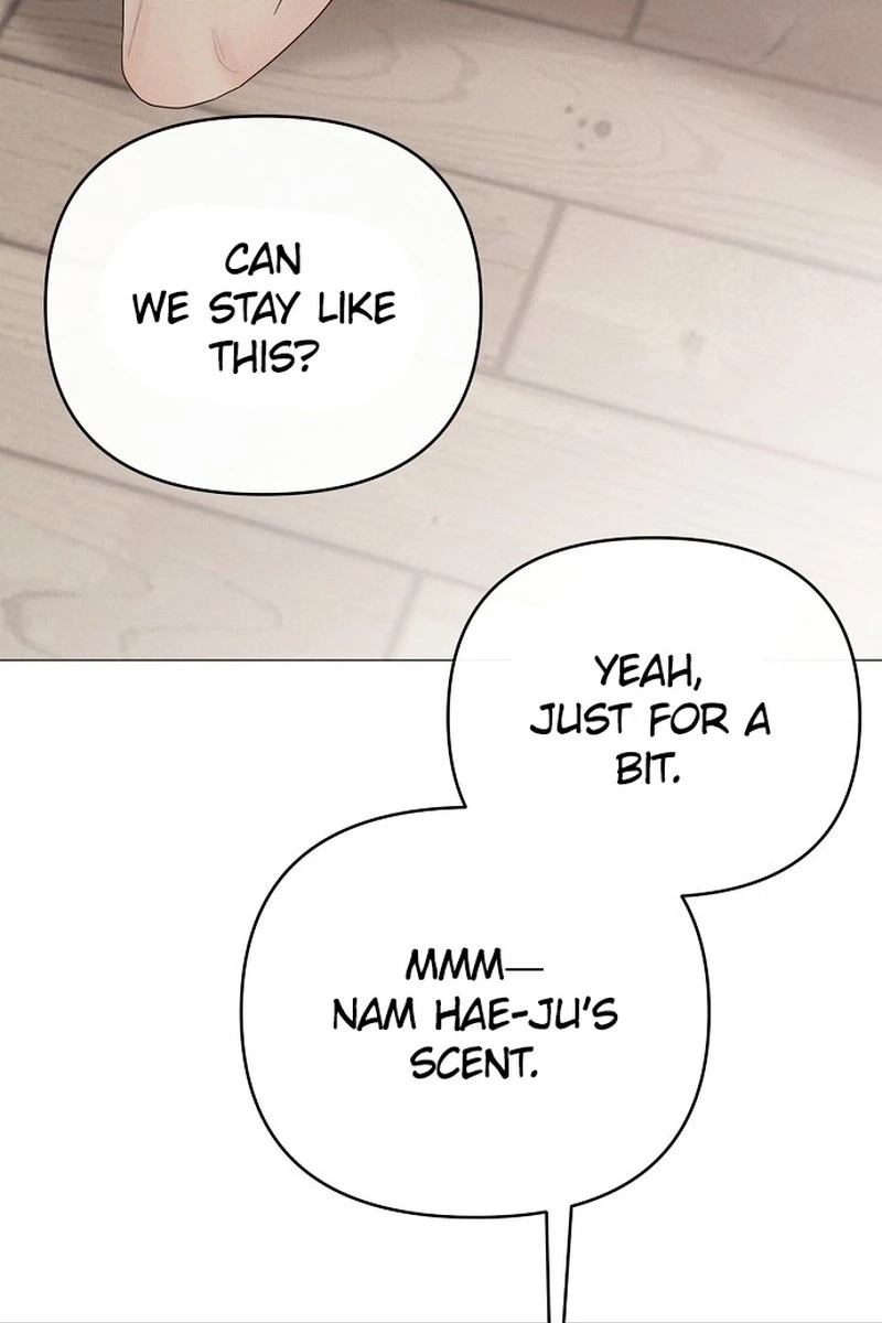 The Perfect Male Lead Chapter 443 page 70 - 