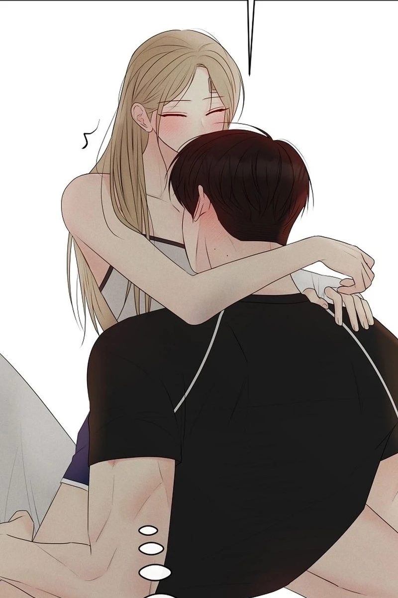 The Perfect Male Lead Chapter 443 page 71 - 