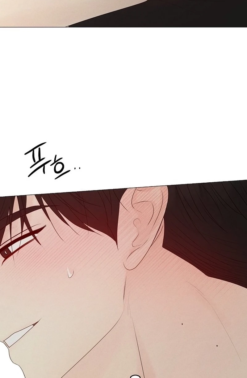 The Perfect Male Lead Chapter 443 page 79 - 