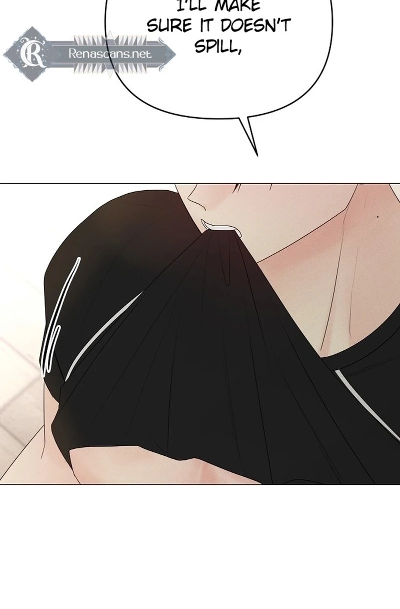 The Perfect Male Lead Chapter 443 page 86 - 