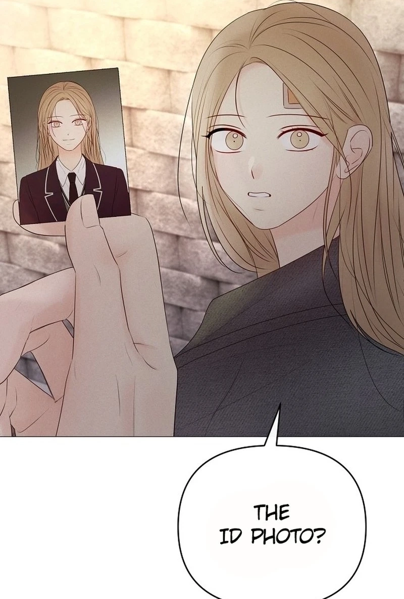 The Perfect Male Lead Chapter 444 page 25 - 