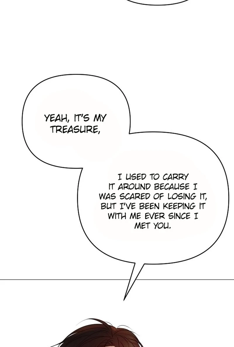 The Perfect Male Lead Chapter 444 page 26 - 