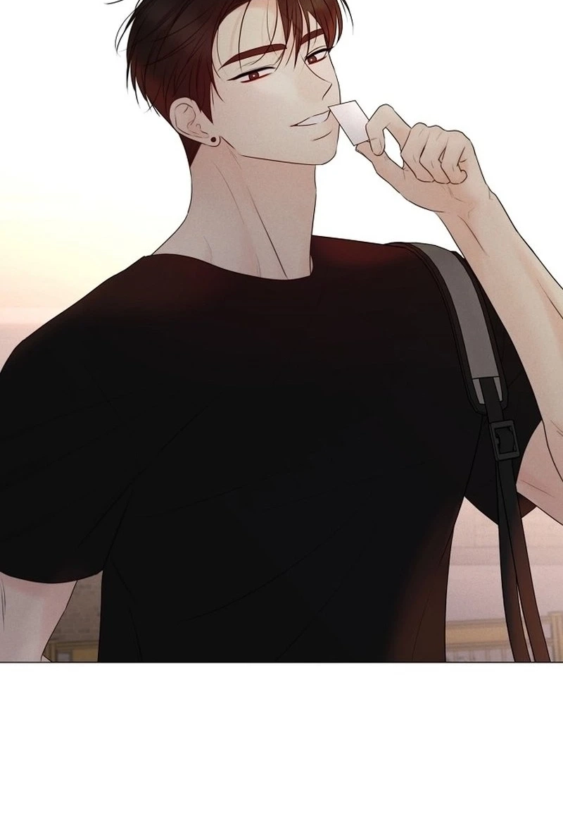 The Perfect Male Lead Chapter 444 page 27 - 
