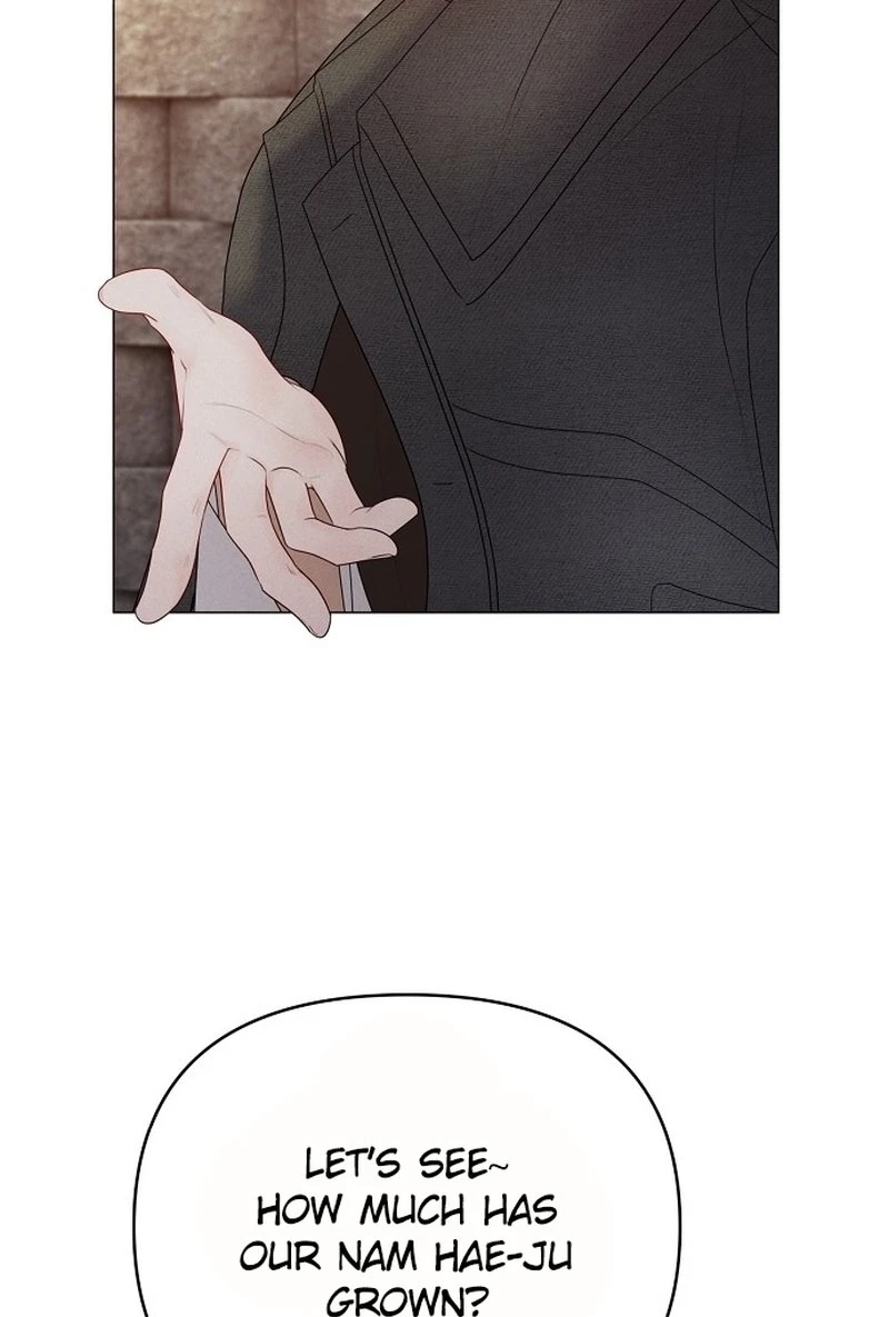 The Perfect Male Lead Chapter 444 page 29 - 