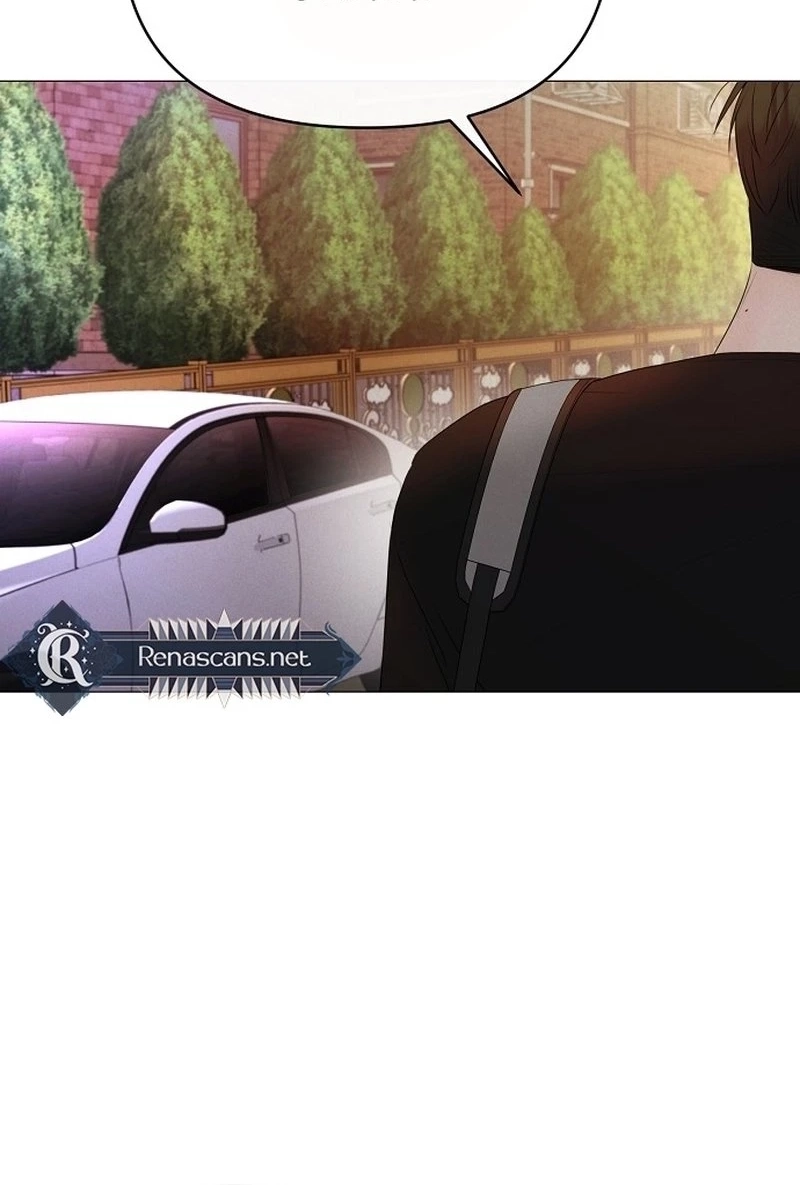 The Perfect Male Lead Chapter 444 page 30 - 
