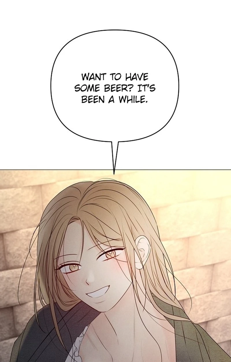 The Perfect Male Lead Chapter 444 page 37 - 
