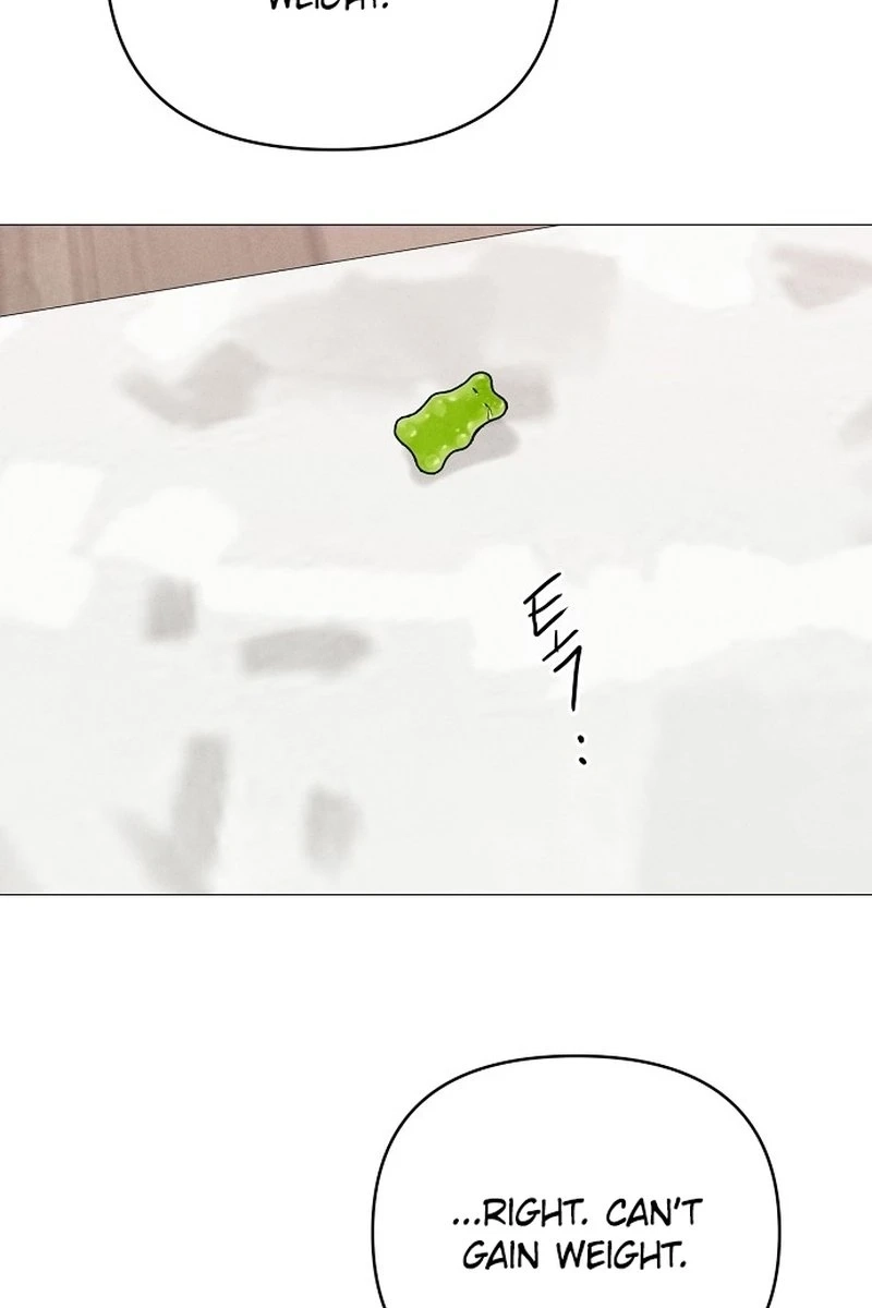 The Perfect Male Lead Chapter 444 page 46 - 