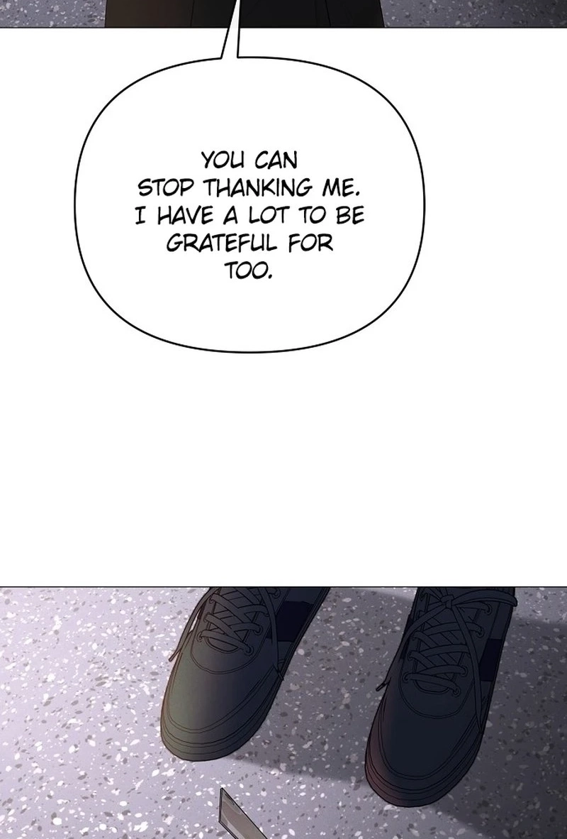 The Perfect Male Lead Chapter 444 page 6 - 