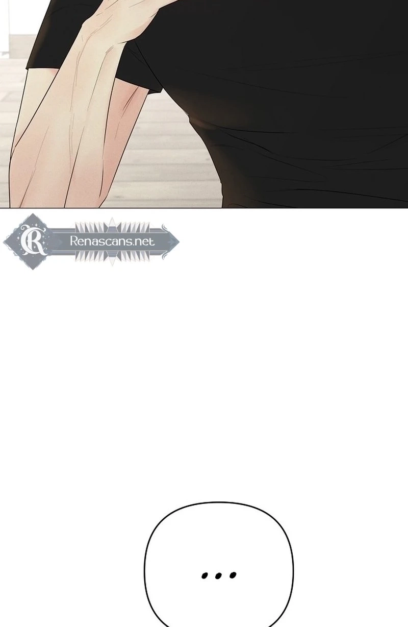 The Perfect Male Lead Chapter 444 page 51 - 