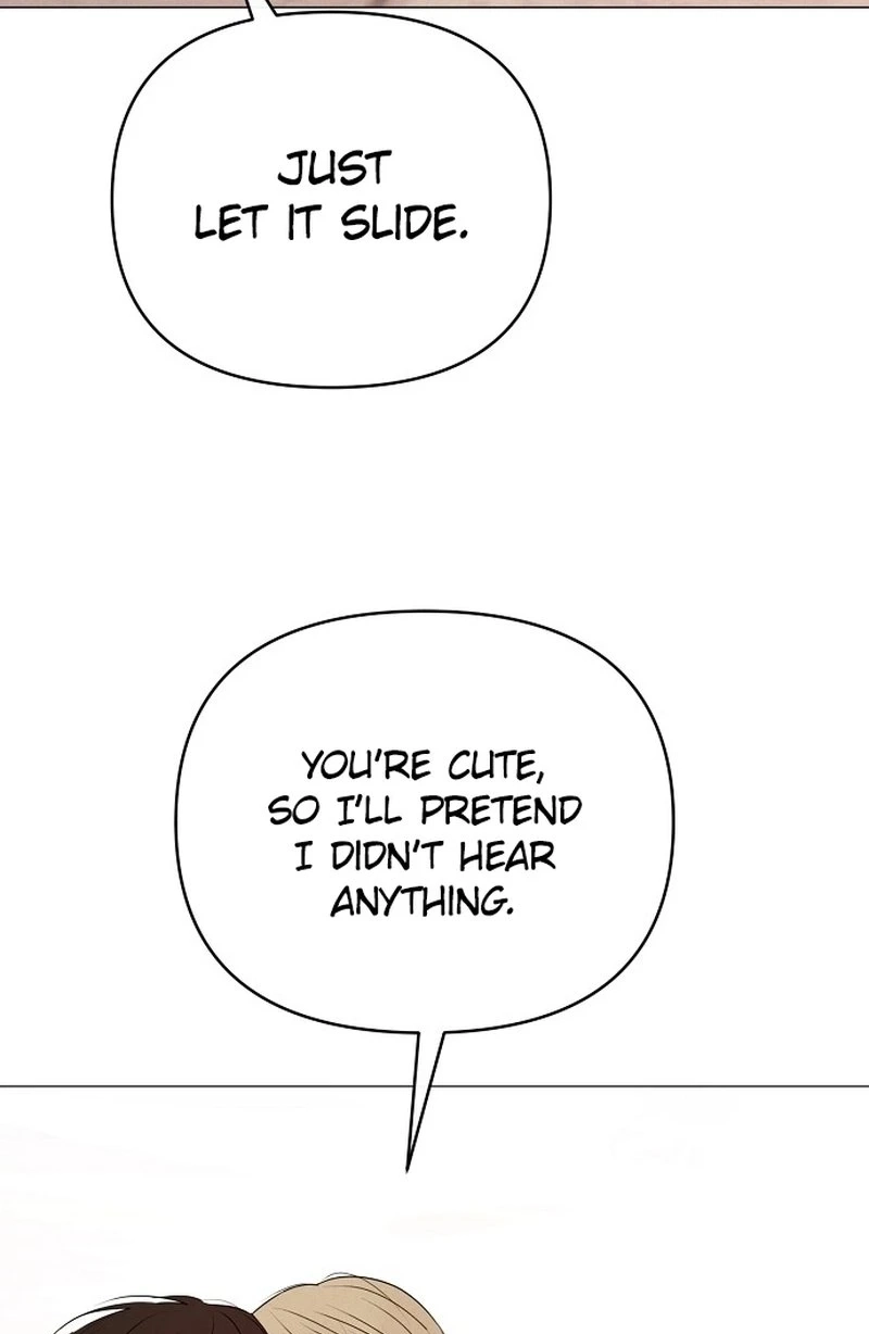 The Perfect Male Lead Chapter 444 page 54 - 