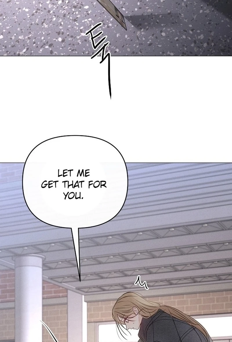 The Perfect Male Lead Chapter 444 page 7 - 