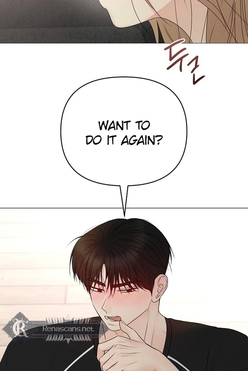 The Perfect Male Lead Chapter 444 page 62 - 