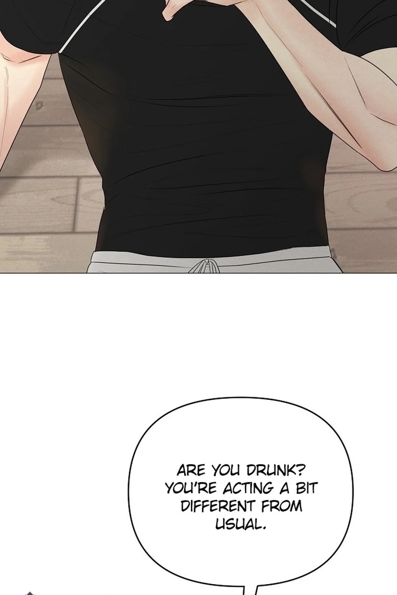 The Perfect Male Lead Chapter 444 page 63 - 