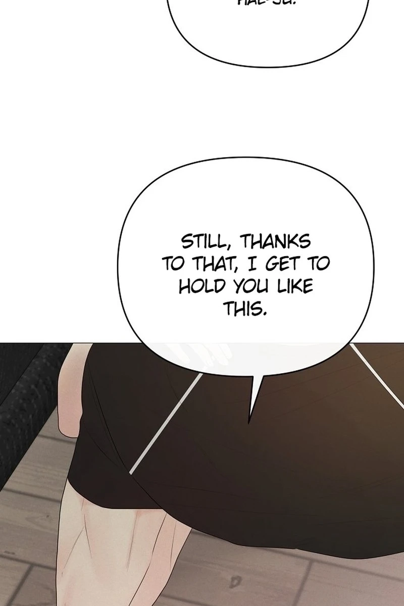 The Perfect Male Lead Chapter 444 page 69 - 
