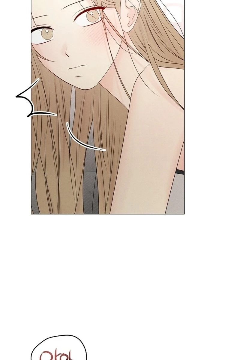 The Perfect Male Lead Chapter 444 page 73 - 
