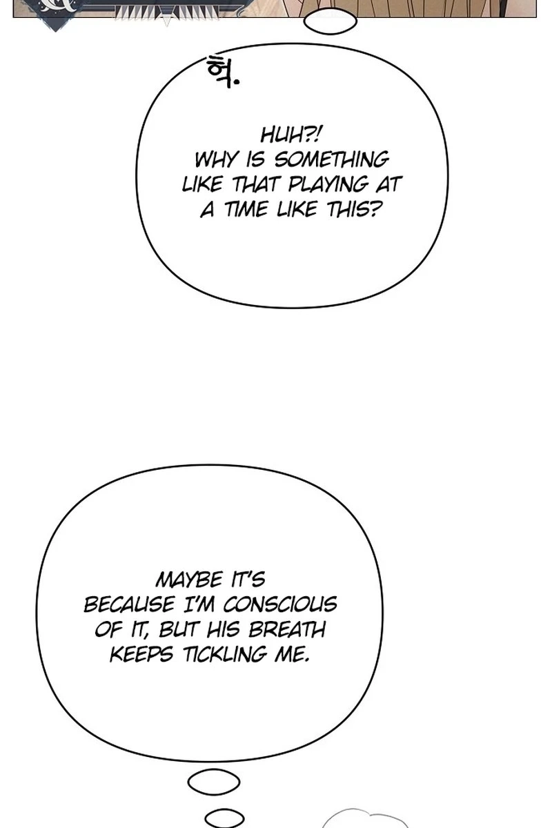 The Perfect Male Lead Chapter 444 page 75 - 