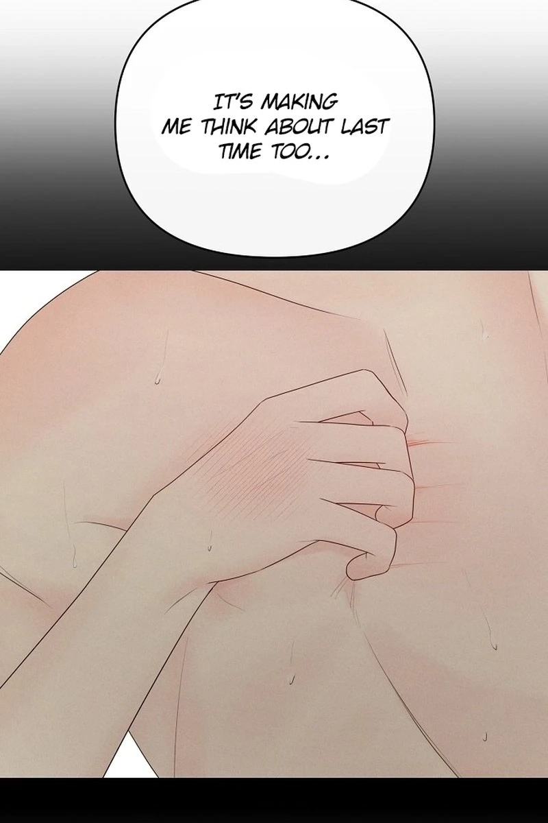 The Perfect Male Lead Chapter 444 page 77 - 