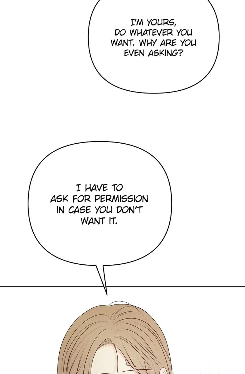 The Perfect Male Lead Chapter 444 page 82 - 