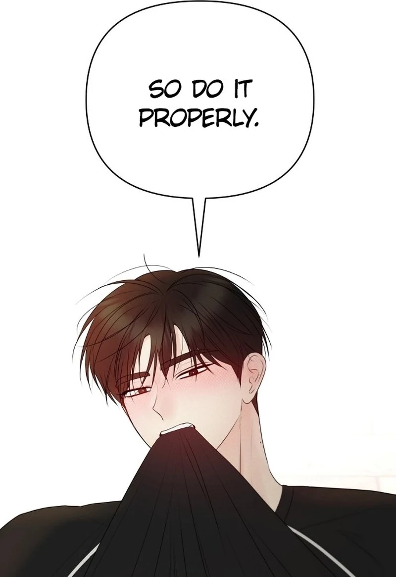 The Perfect Male Lead Chapter 444 page 87 - 