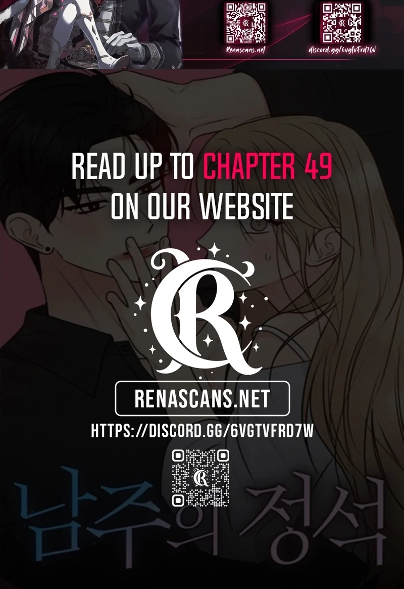 The Perfect Male Lead Chapter 444 page 90 - 