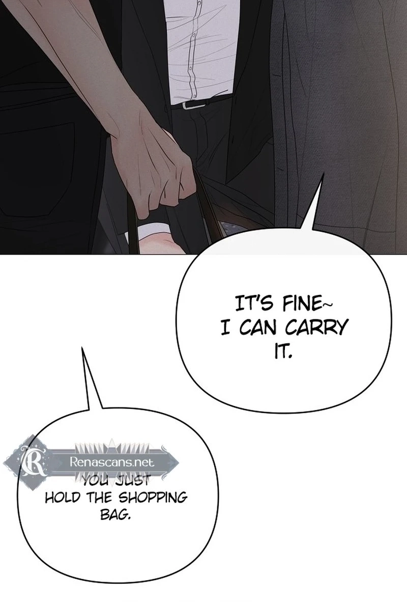 The Perfect Male Lead Chapter 444 page 10 - 