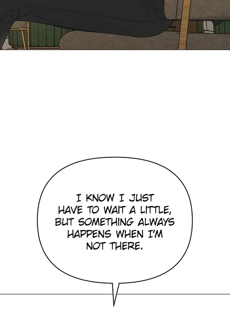 The Perfect Male Lead Chapter 52 page 17 - 
