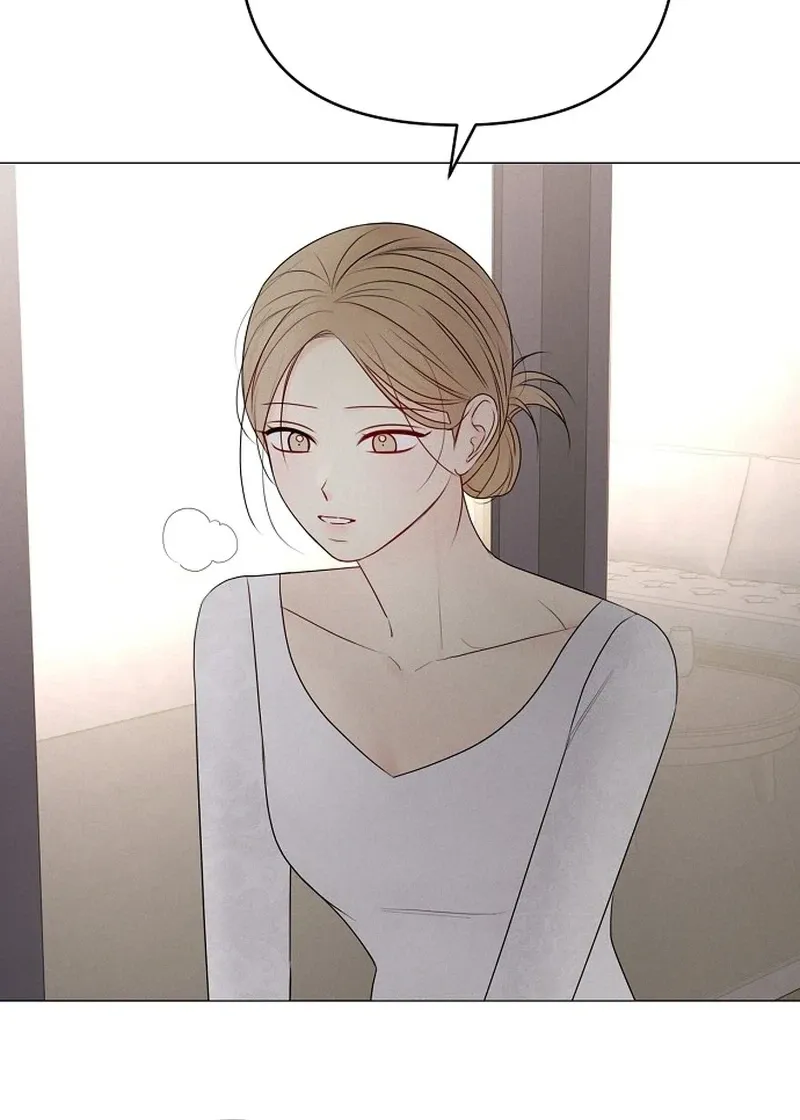 The Perfect Male Lead Chapter 52 page 20 - 