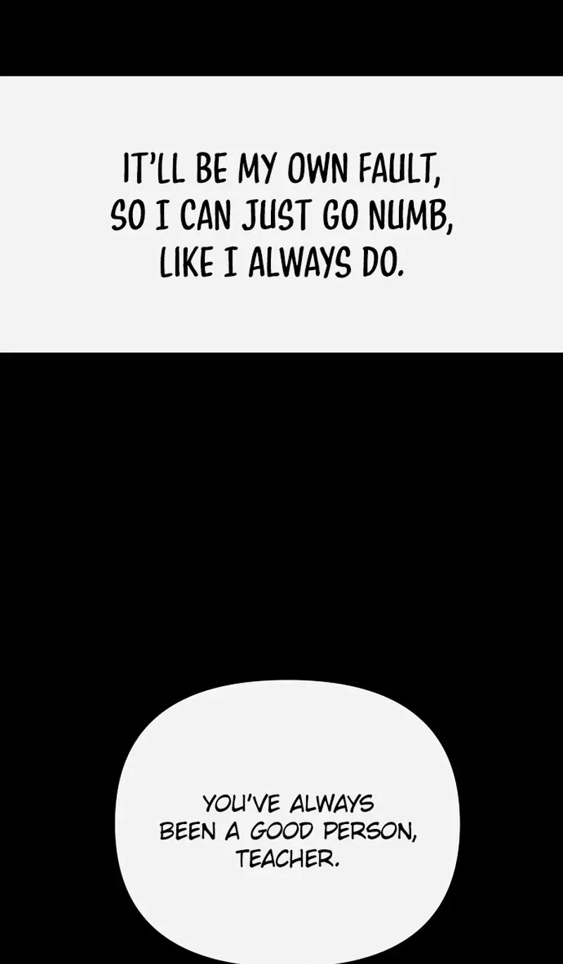 The Perfect Male Lead Chapter 52 page 35 - 