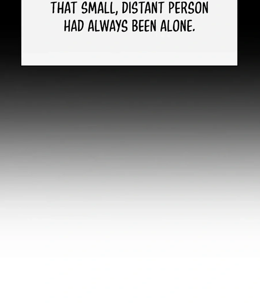 The Perfect Male Lead Chapter 52 page 40 - 