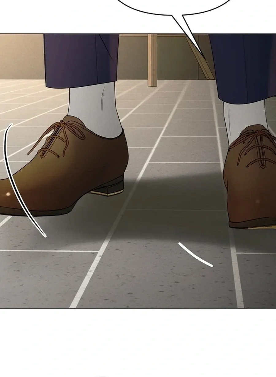 The Perfect Male Lead Chapter 52 page 5 - 
