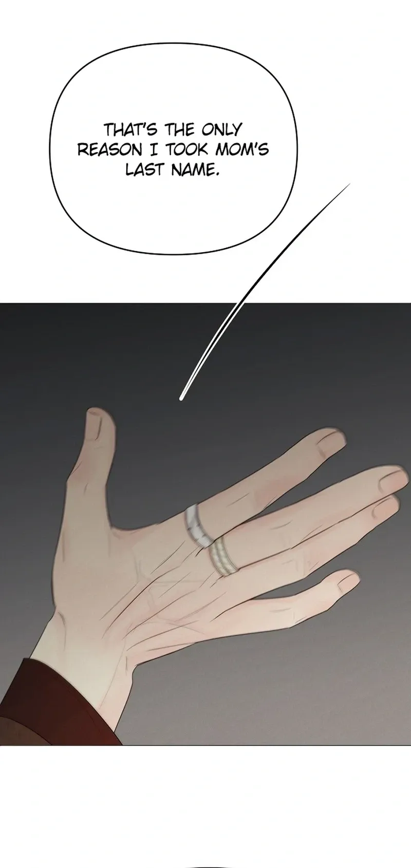 The Perfect Male Lead Chapter 52 page 8 - 