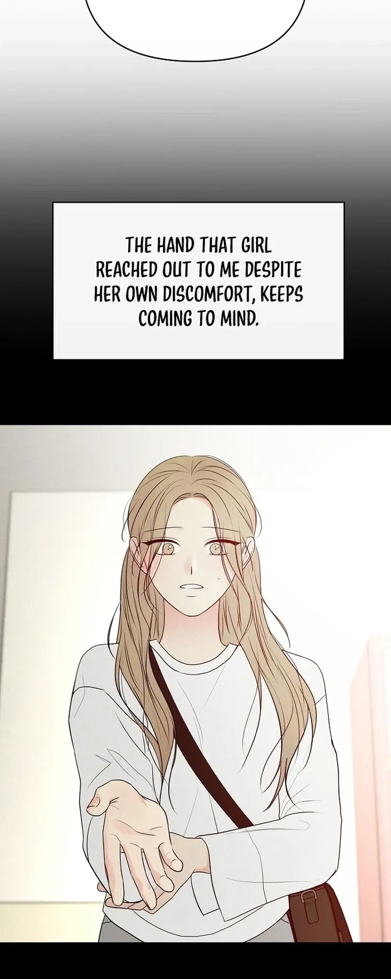 The Perfect Male Lead Chapter 53 page 11 - 