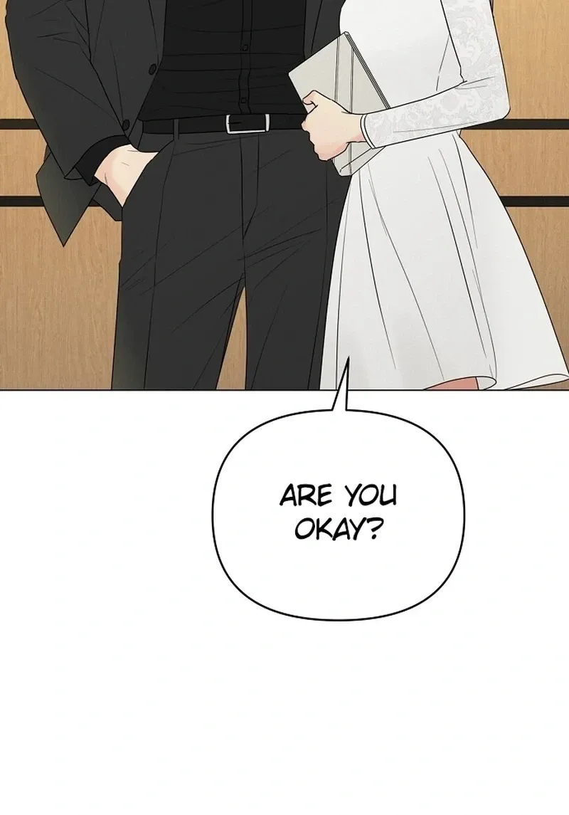The Perfect Male Lead Chapter 53 page 14 - 