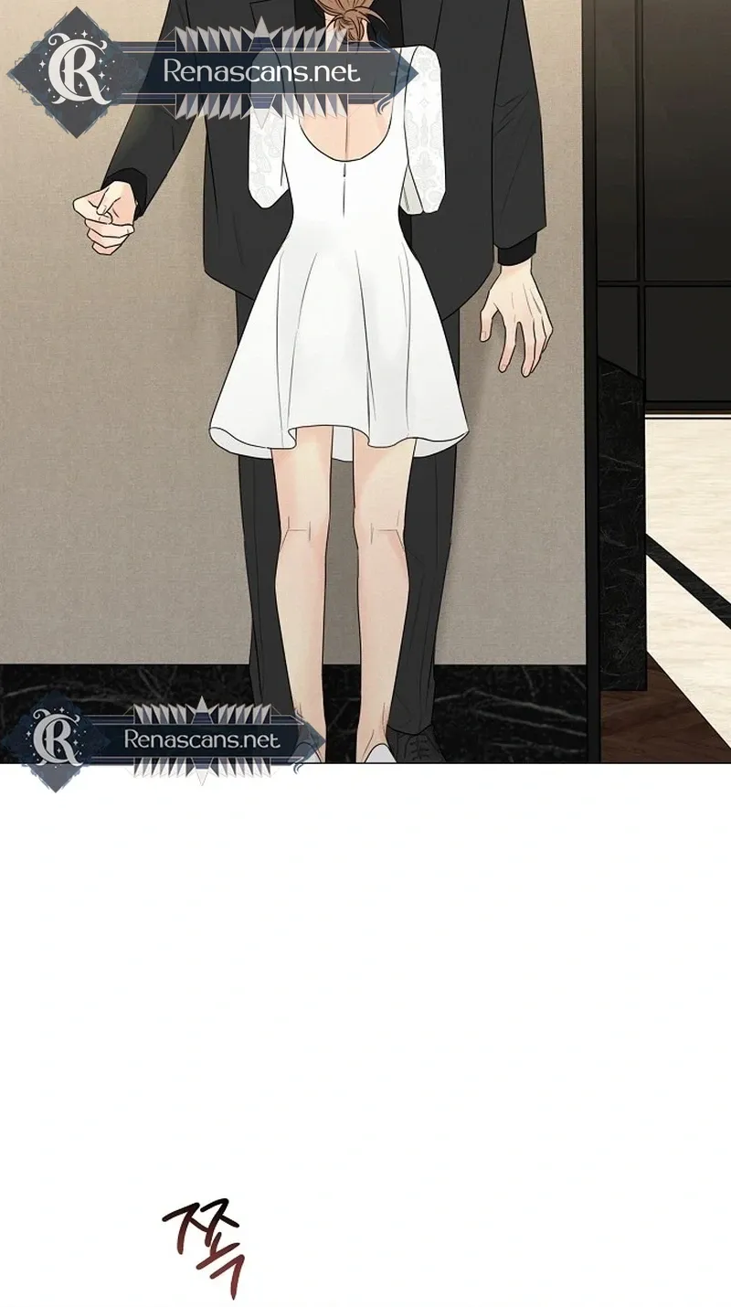 The Perfect Male Lead Chapter 53 page 29 - 