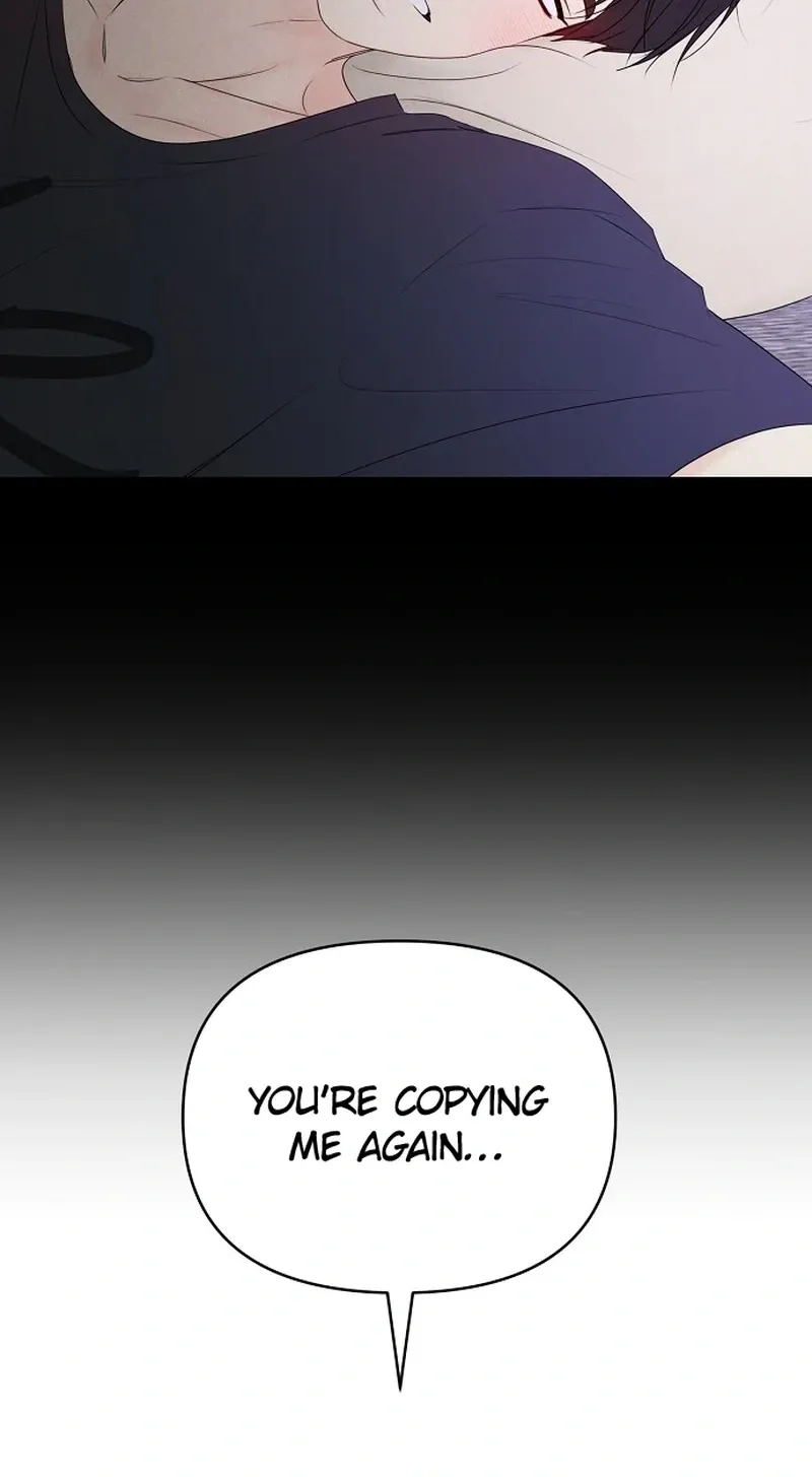 The Perfect Male Lead Chapter 53 page 32 - 