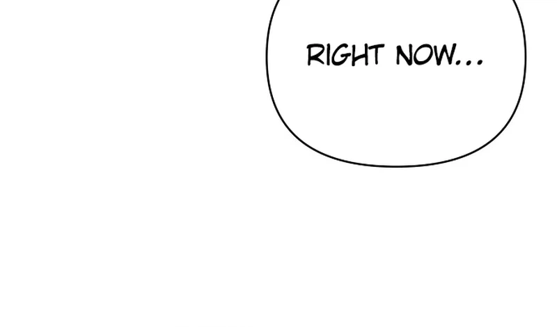The Perfect Male Lead Chapter 54 page 16 - 