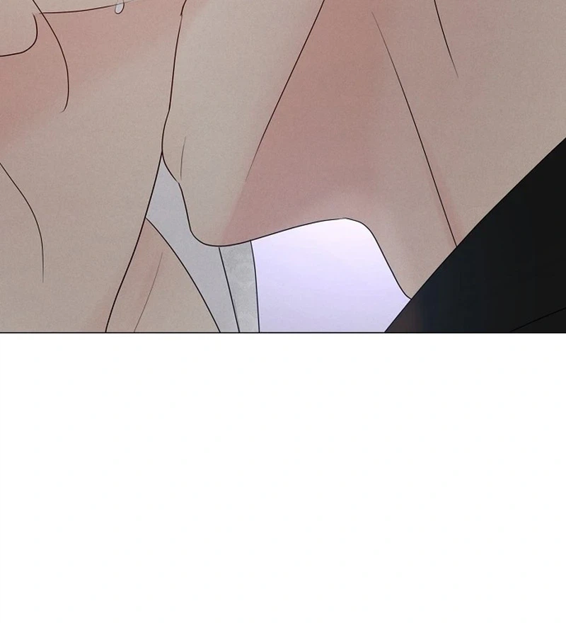 The Perfect Male Lead Chapter 54 page 25 - 