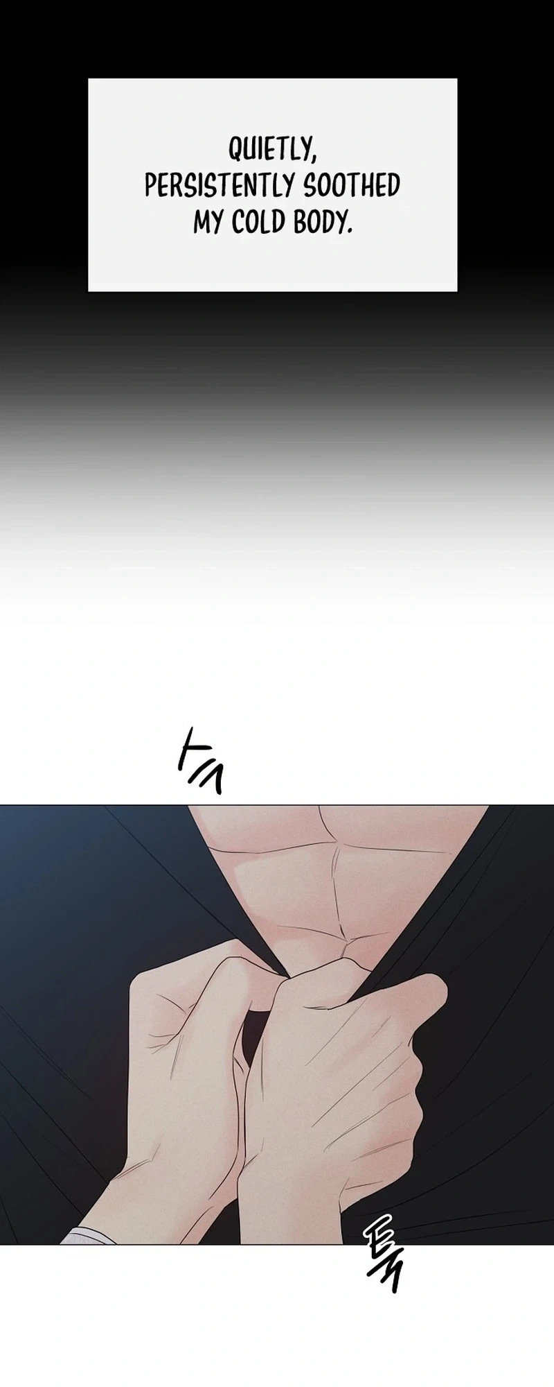 The Perfect Male Lead Chapter 54 page 28 - 
