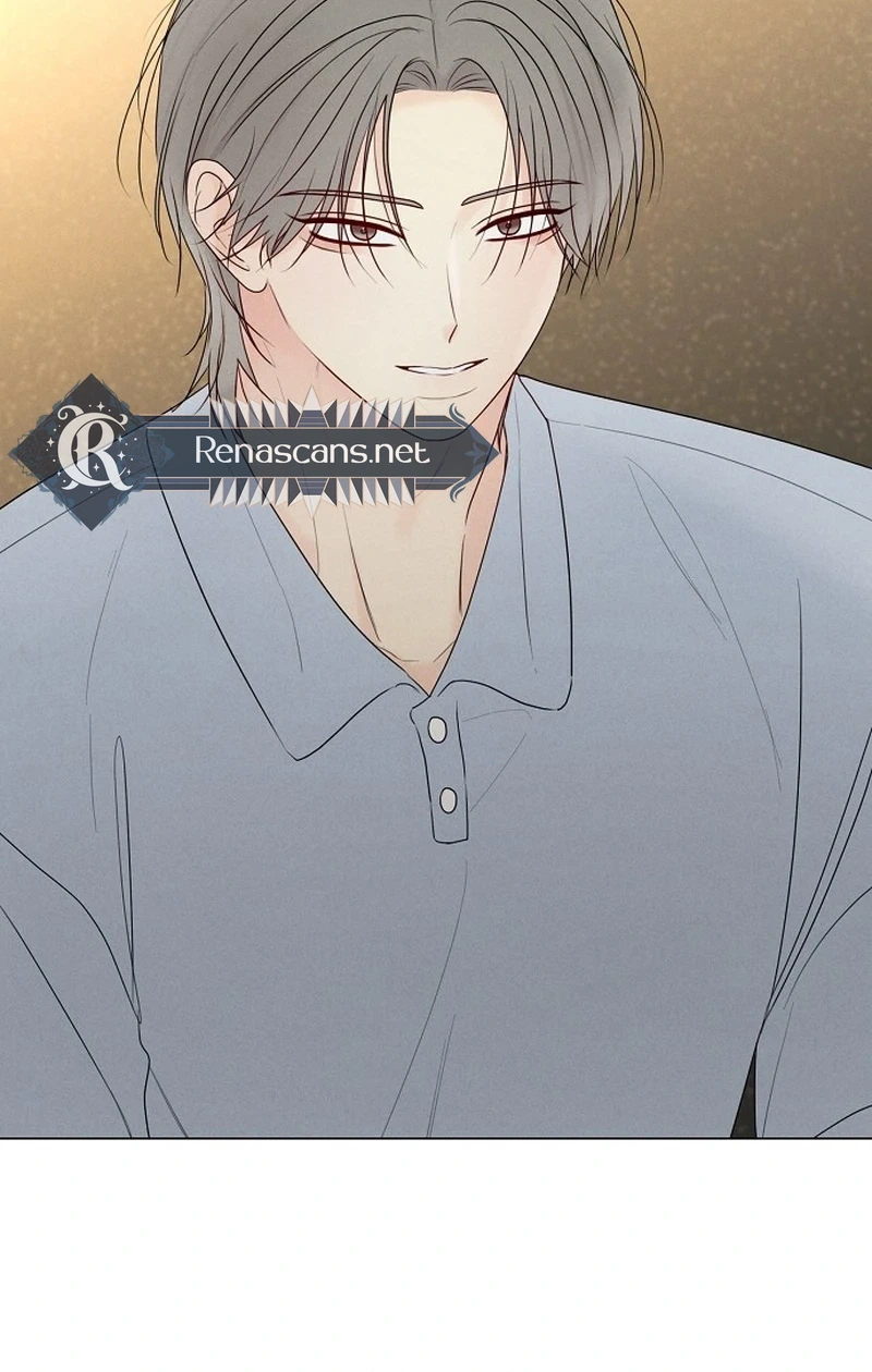 The Perfect Male Lead Chapter 54 page 34 - 