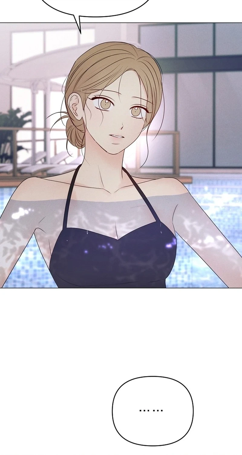 The Perfect Male Lead Chapter 54 page 10 - 