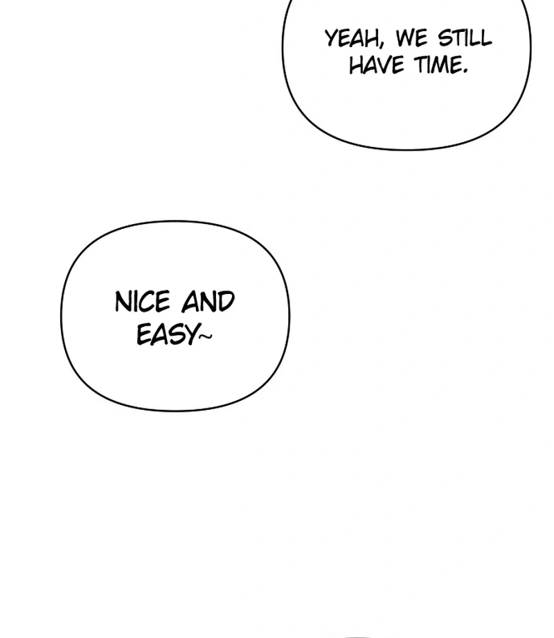 The Perfect Male Lead Chapter 55 page 13 - 