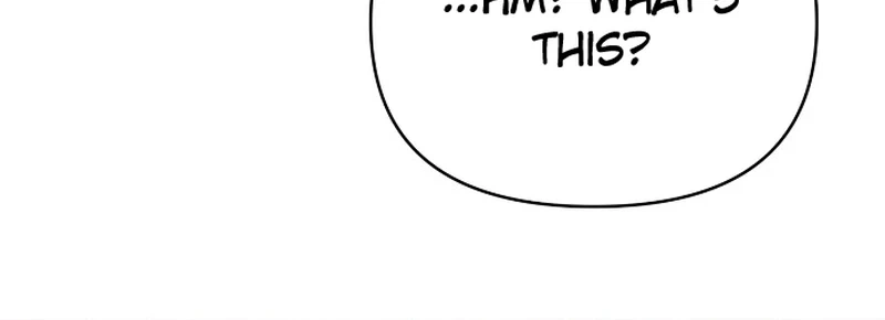 The Perfect Male Lead Chapter 55 page 7 - 