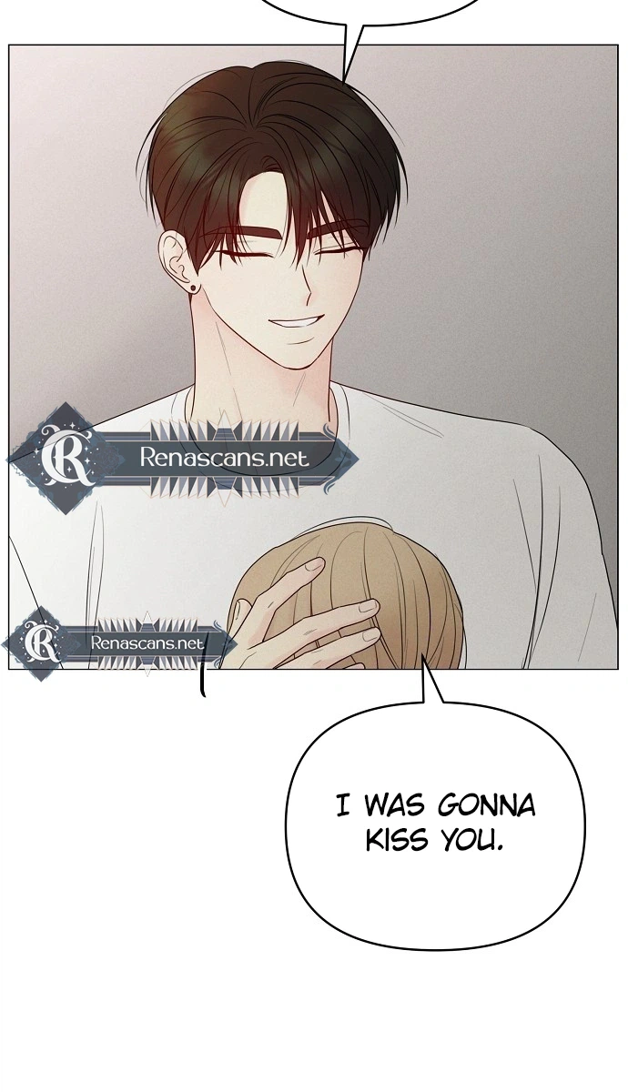 The Perfect Male Lead Chapter 56 page 16 - 