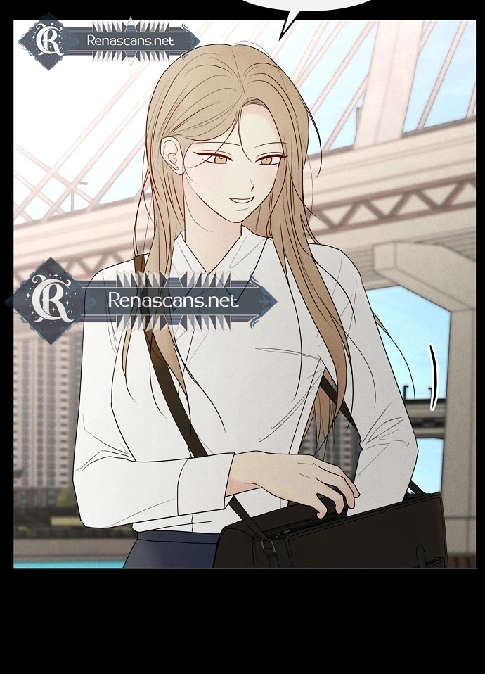 The Perfect Male Lead Chapter 56 page 22 - 