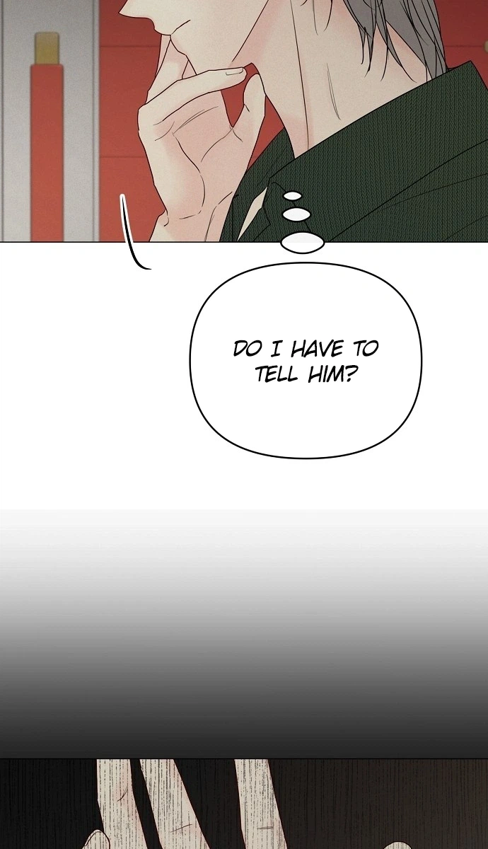 The Perfect Male Lead Chapter 56 page 10 - 