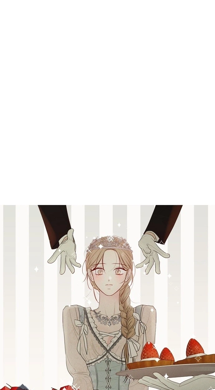 The Perfect Male Lead Chapter 57 page 15 - 