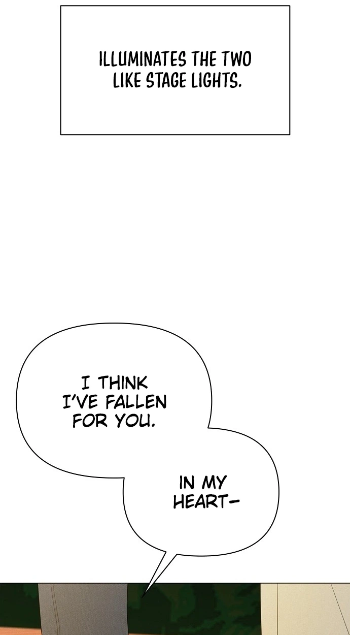 The Perfect Male Lead Chapter 57 page 18 - 