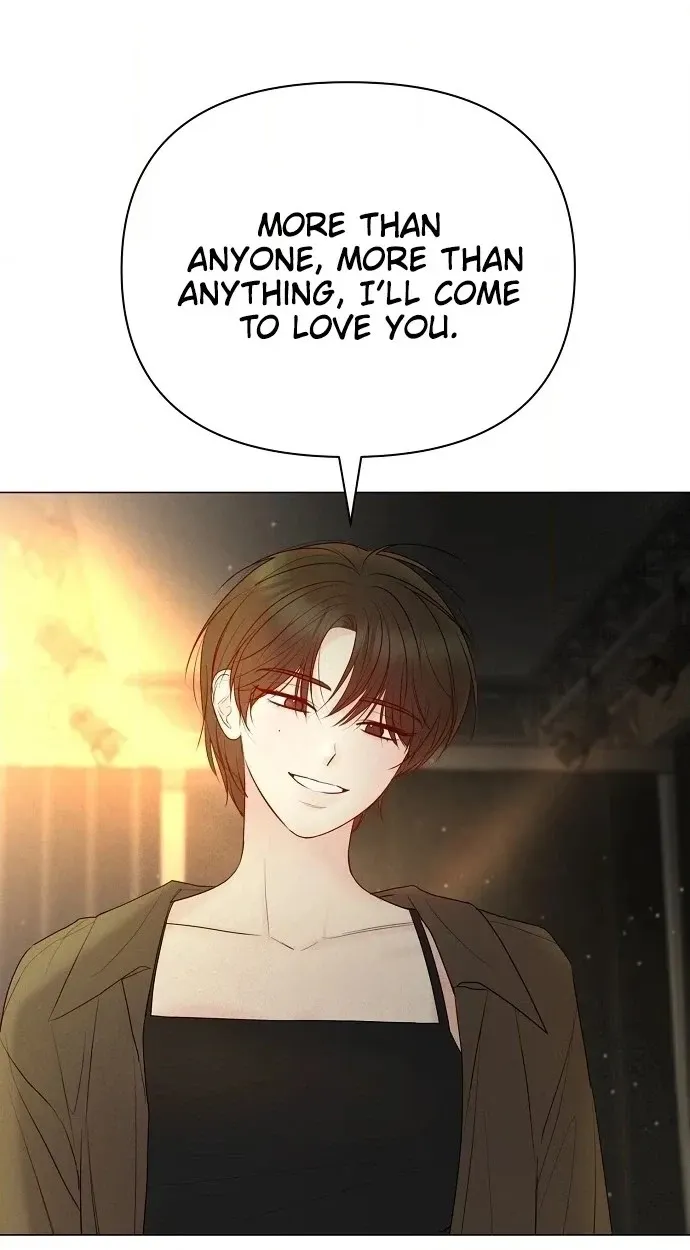 The Perfect Male Lead Chapter 57 page 20 - 